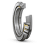 SKF SKF 29248