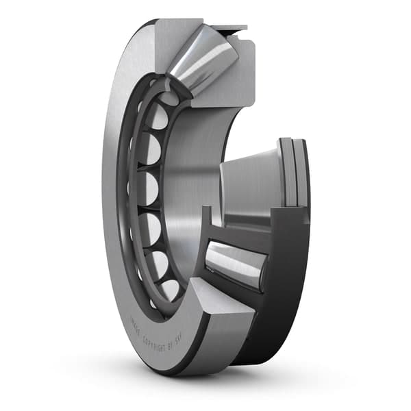 SKF 29332EN1 自動調心ころ軸受
