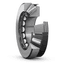 SKF SKF 29430 E
