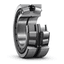 SKF SKF 30224/DF