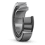 SKF SKF 30232