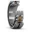 SKF SKF 305183