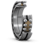 SKF SKF 305272 D