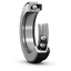 SKF SKF 307418 C