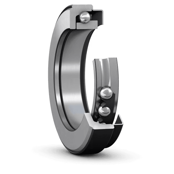 SKF SKF 307438 A