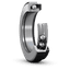 SKF SKF 307438 A