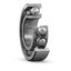SKF SKF 308 -ZNR
