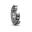 SKF SKF 310 -Z