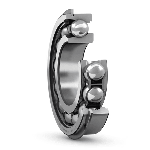 SKF SKF 311 NR