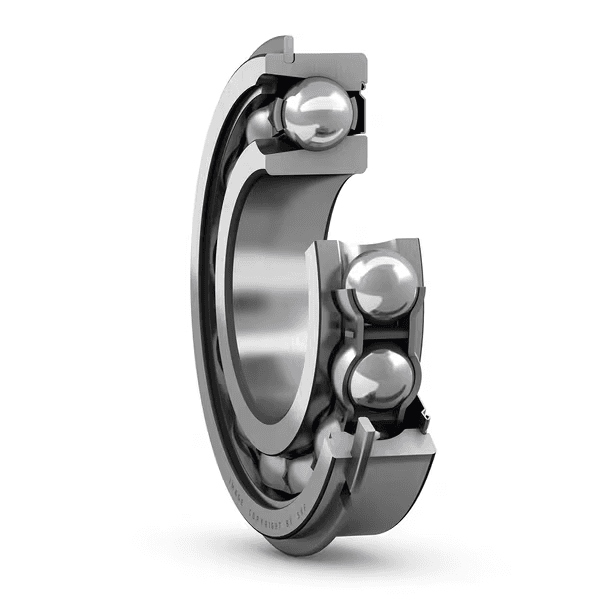 SKF SKF 312 -Z