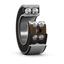 SKF SKF 3202 A-2RS1TN9
