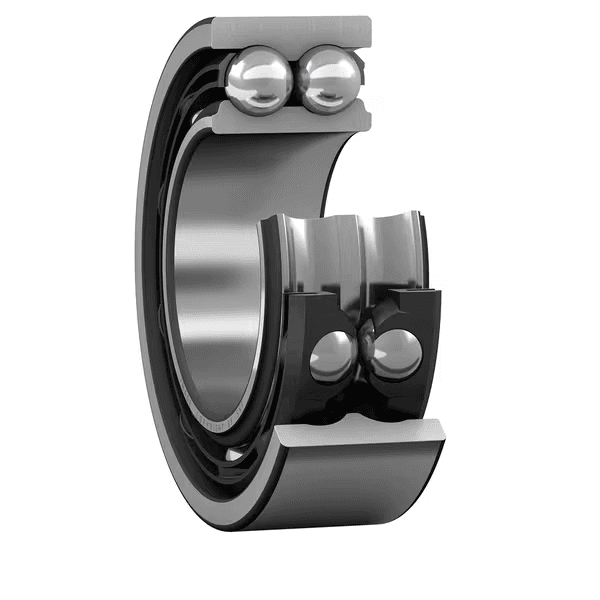 SKF SKF 3202 ATN9