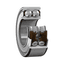 SKF SKF 3304 A-2ZTN9/MT33
