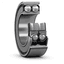 SKF SKF 3305 A-2Z