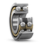 SKF SKF 3309 DNRCBM