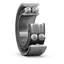 SKF SKF 3310 A