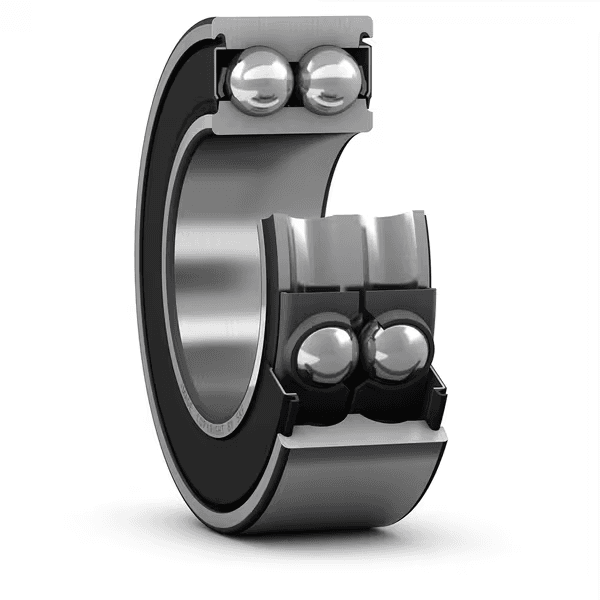 SKF SKF 3311 A-2RS1/C3MT33
