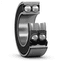 SKF SKF 3311 A-2RS1/C3MT33