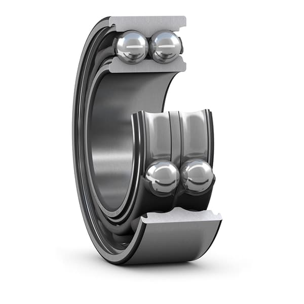 SKF SKF 3318A/C4