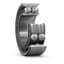 SKF SKF 3318A/C4