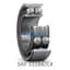 SKF SKF 3318A/C4