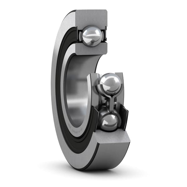 SKF SKF 361205R