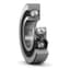 SKF SKF 361205R
