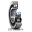 SKF SKF 361207R