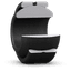 SKF SKF 365442