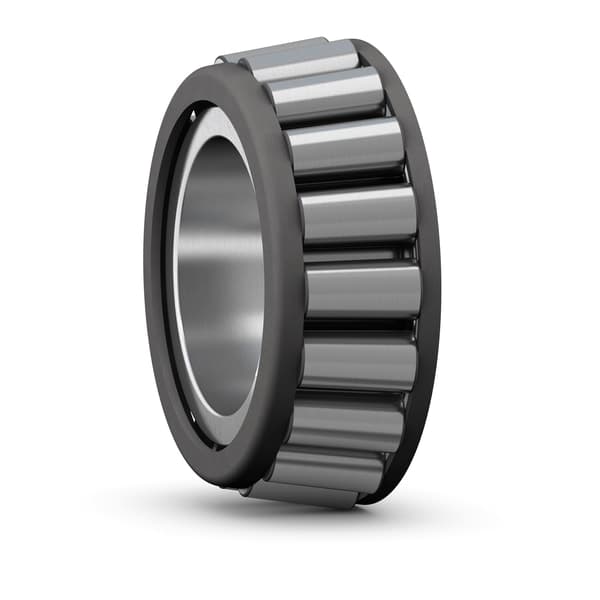 SKF SKF 387A