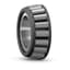 SKF SKF 387A
