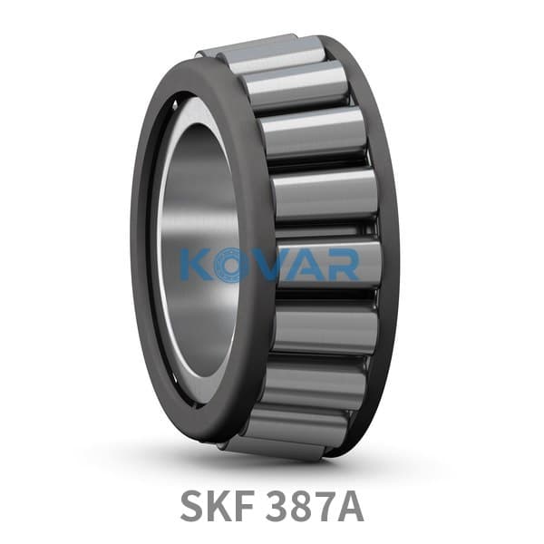 SKF SKF 387A