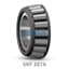 SKF SKF 387A