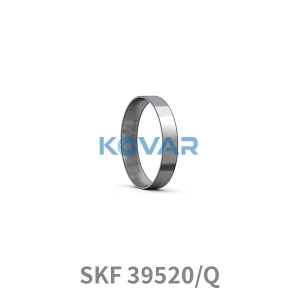 SKF SKF 39520/Q