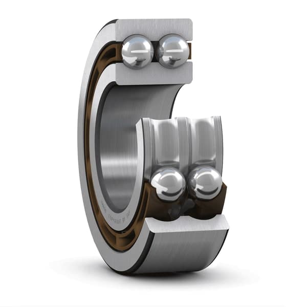 SKF SKF 4205ATN9/W64