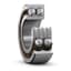 SKF SKF 4205ATN9/W64