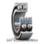 SKF SKF 4205ATN9/W64