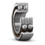 SKF SKF 4212 ATN9