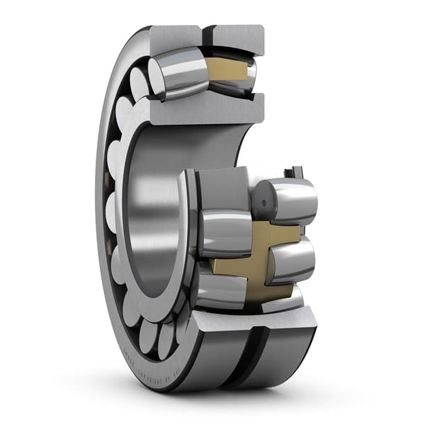 SKF SKF 452319M2/W502