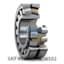 SKF SKF 452322M2/W502
