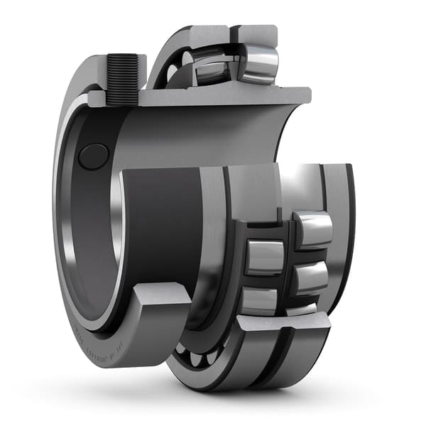 SKF SKF 476220-400C