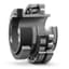SKF SKF 476220-400C