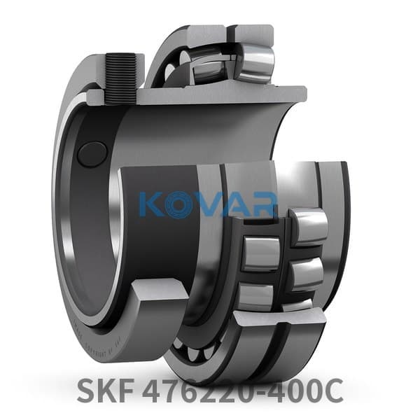 SKF SKF 476220-400C