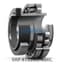 SKF SKF 476220-400C