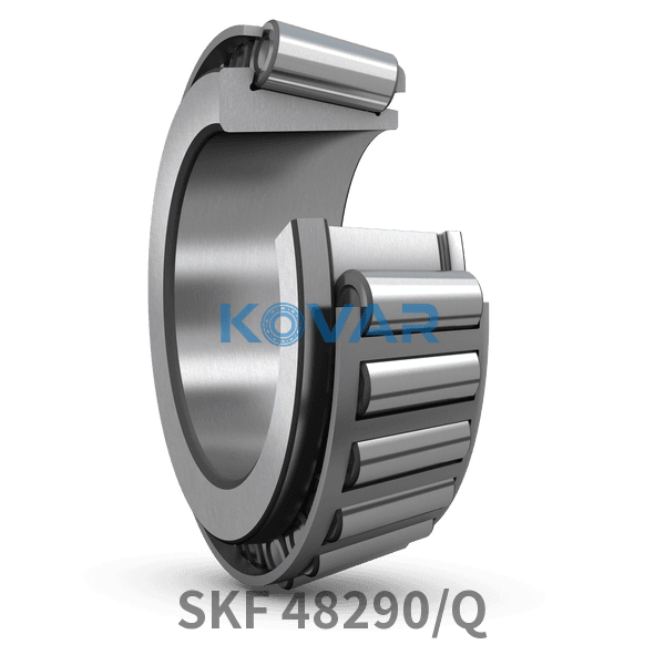 SKF SKF 48290/Q