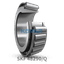 SKF SKF 48290/Q
