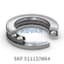 SKF SKF 51113/W64