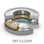 SKF SKF 51238M
