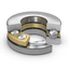 SKF SKF 51248 M