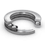 SKF SKF 51318
